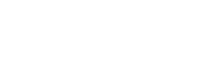 Daelim