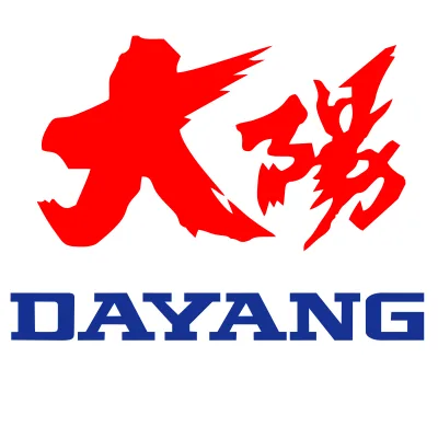 Dayang