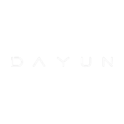 Dayun