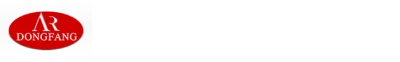 DF Motor