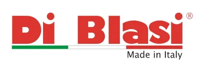 Di Blasi
