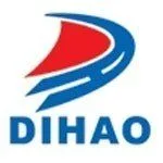 Dihao