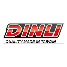 Dinli