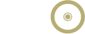 Dnepr