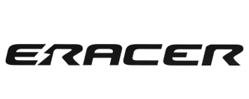 E-Racer