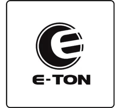 E-Ton