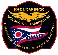 Eagle-Wing