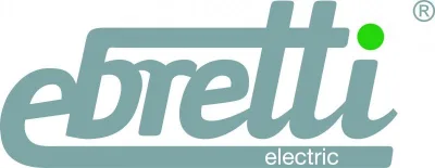 Ebretti