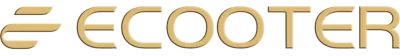 Ecooter