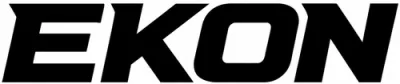 EKO