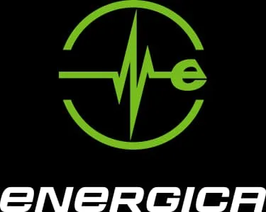 Energica