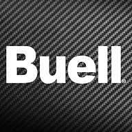 Erik Buell Racing