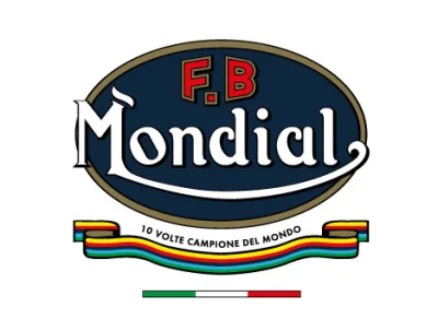 FB Mondial