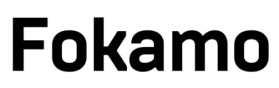 Fokamo