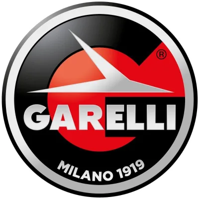 Garelli