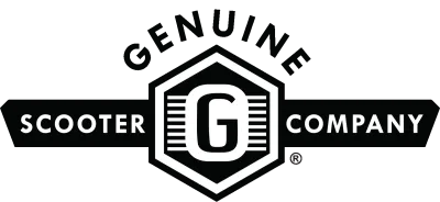 Genuine Scooter