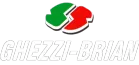 Ghezzi-Brian
