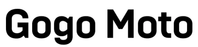 Gogo Moto
