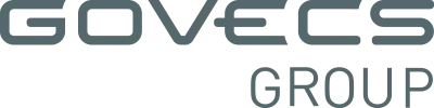 Govecs
