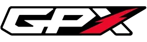 GPX