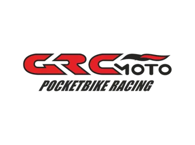 GRC Moto