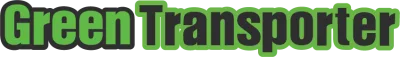 GreenTrans