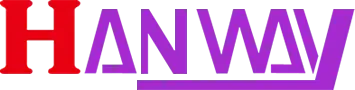 Hanway