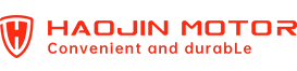 Haojin