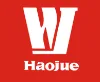 Haojue