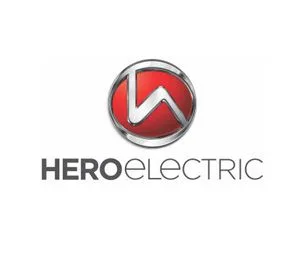 Hero Electric