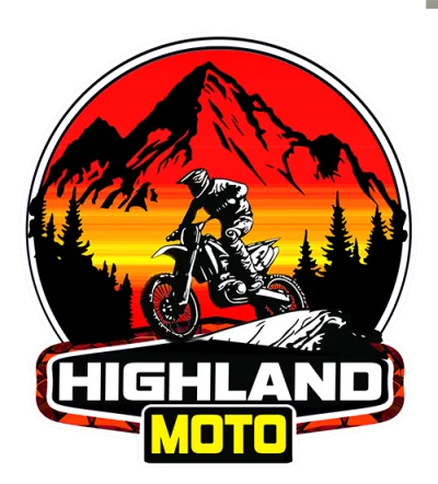 Highland