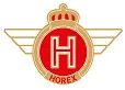 Horex