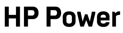 HP Power