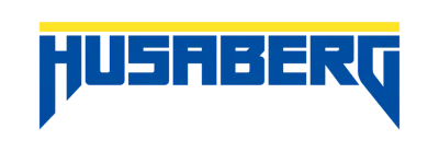 Husaberg