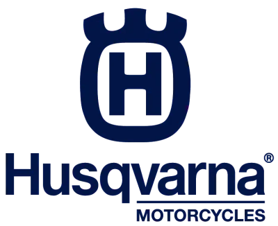 Husqvarna