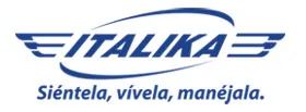 Italika