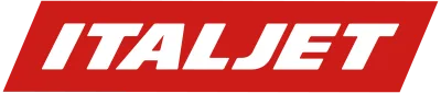 Italjet