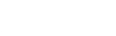 Izuka