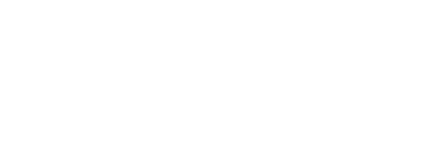 Jawa
