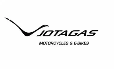 Jotagas