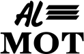 Junak