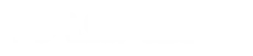 Kasinski