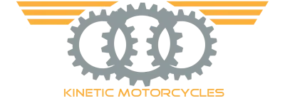 Kinetic