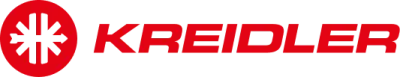 Kreidler