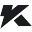 Kuberg