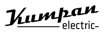 Kumpan