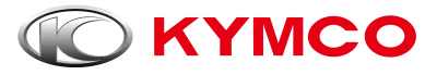 Kymco