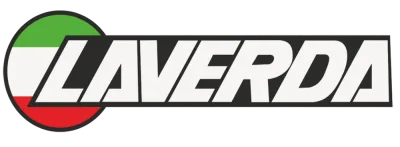 Laverda