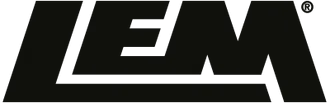 Lem
