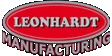 Leonhardt